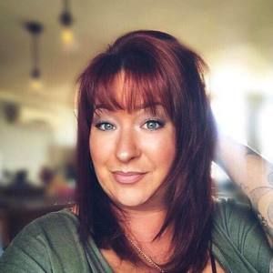 Meet your Posher, Marie-josee